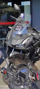 Honda ADV 160 -Used