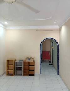 1-storey-Terraced-House-for-rent-Seremban-Negeri-Sembilan