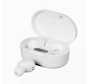 Hearing Aids