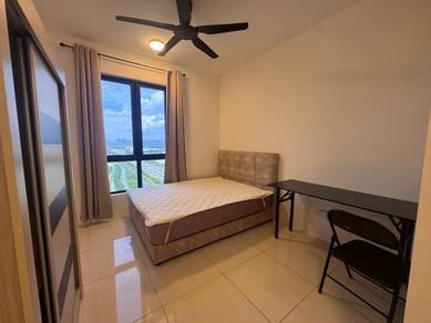 Room-for-rent-Batu-Kawan-Penang
