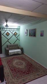 Cluster-House-for-sale-Bayan-Baru-Penang