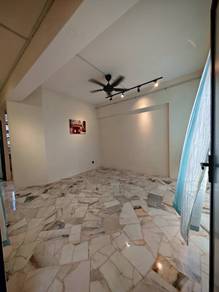 [Below Mrket Price!Newly Reno] Majestic Height,Paya Terubong,Ayer Itam