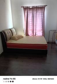 Residensi Pauh Permai