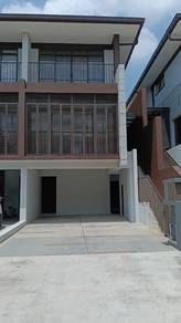 The Mulia Residence, Cyberjaya For Rent