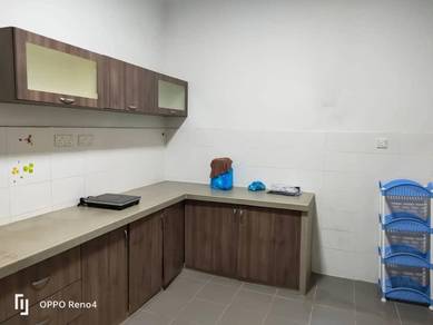 2-storey-Terraced-House-for-rent-Simpang-Ampat-Penang
