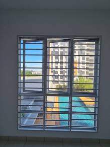 Aronia Apartment