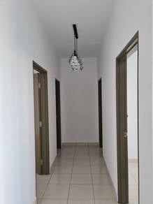 Aronia Apartment-2
