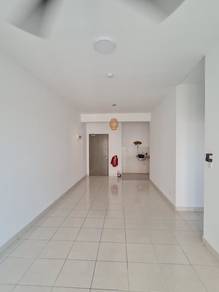 Aronia Apartment-1