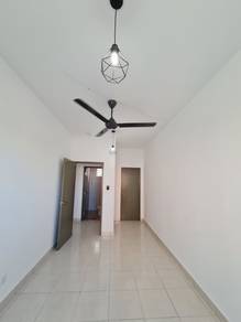 Aronia Apartment-3