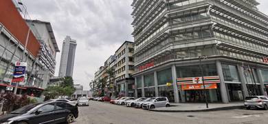 Office-space-for-sale-Pudu-Kuala-Lumpur