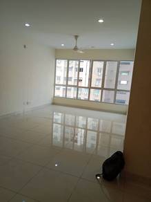 Pine Residence