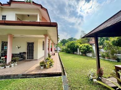 2-storey-Terraced-House-for-sale-Shah-Alam-Selangor