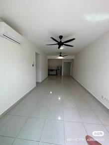 Fairview Residence