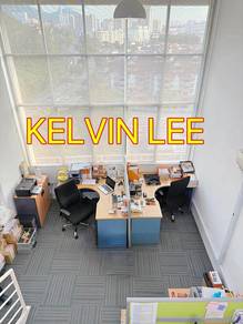 Office-space-for-sale-Bayan-Lepas-Penang