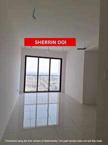 Cheapest Unit | Vivo Executive | Bare Unit |Below Market Value