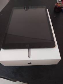 IPAD 9th Gen