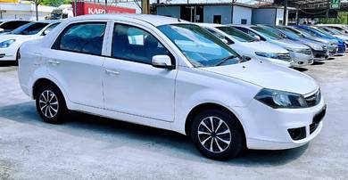 L0AN KEDAI 2014 Proton SAGA 1.3 (A) JOHOR BAHRU