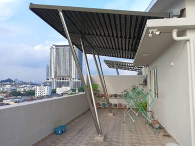 8 Petaling condo (BELOW MARKET PRICE)
