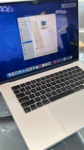 TRADE In WELCOME - MACBOOK AIR 15” 2023 (M2) 256