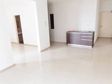 1 Car Park Vista Alam Studio For Rent, Shah Alam Section 14 Avisena