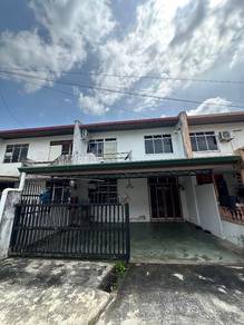 Riverview, Bintawa For sale 4 bedroom 3 bathroom 2.11po