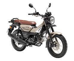 Yamaha PG-1 New