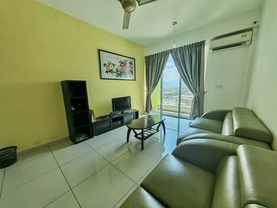 D Festivo Residences