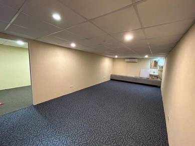 NEAR ANSON RD Perak Road 3-Storey Shop BU-3200sqft **FREEHOLD**