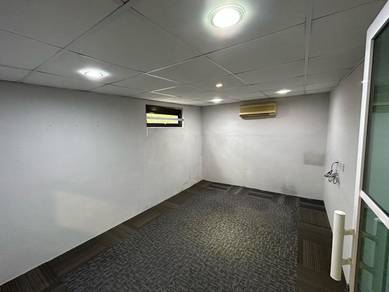 NEAR ANSON RD Perak Road 3-Storey Shop BU-3200sqft **FREEHOLD**