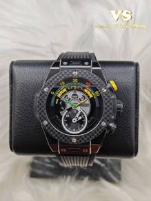 Hublot Big Bang Unico 45mm (2014 YEAR)
