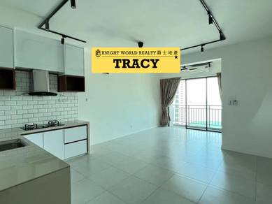 3 Residence