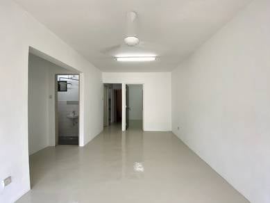 Nice Condition Block 71 Desa Mutiara Indah