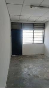 Office Space 1st Floor unit For Rent