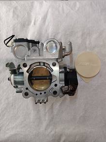Proton Perdana 2.0 Throttle Body