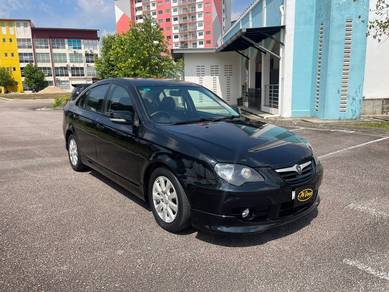 Proton PERSONA 1.6 BASE LINE (M)
