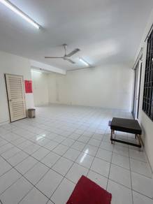saujana damansara damansara damai 2 storey nearby MRT station