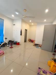 The Greens Horizon Hills Unblock View 2 Storey Superlink Freehold