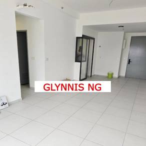 Sinaran partially furnished @ Batu Kawan for rent 