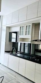 Canal Garden South Horizon Hills 3 Storey Cluster House For Sale