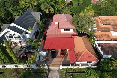 Foh Sang @ Luyang Bungalow for Sale 📢📢📢