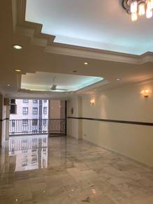 Nicely refurbished and polished unit. Cheapest in the market!!!