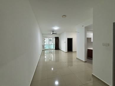Season Luxury Apartment  Larkin  CIQ  Johor Bahru