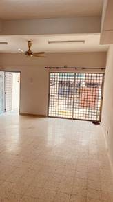 2 Storey House @ Taman Universiti Indah Serdang 