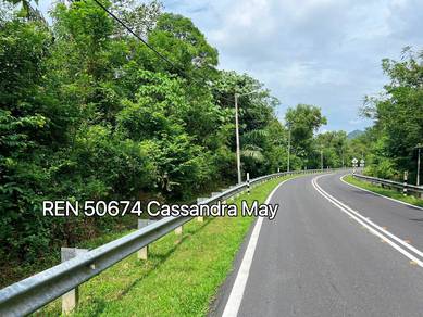 Agricultural-Land-for-sale-Tampin-Negeri-Sembilan