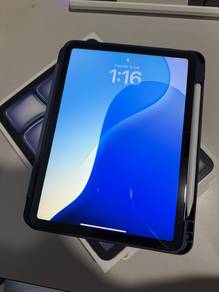 iPad Air M3 WiFi + cellular
