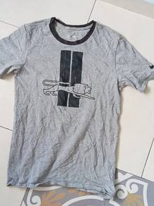 Baju nike NFL sz M