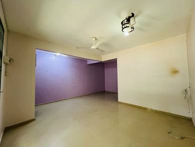 Cheng Freehold full Loan below bank value for sale