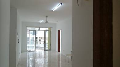 PV 3 Condominium @ Taman Melati