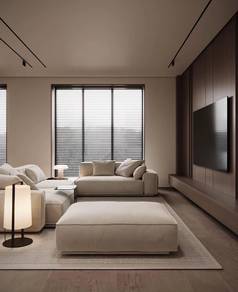 [🏠ReadyMoveInMID2026] 💯FullLoan🔥PJSouthCondo 💰Monthly@RM2.5K