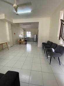 Bukit Indah 2Storey Jalan Indah 29 G&G Below Market Price Limited Unit